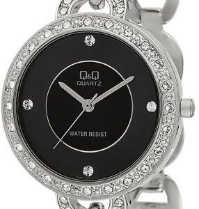 Ceas Dama Fashion F525-202Y