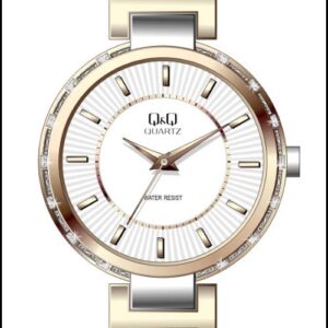 Ceas Dama Casual Q&Q F531J401Y