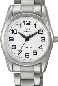 Ceas Dama Q&Q Q639-204Y