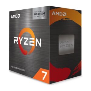 AMD 100-100000651WOF