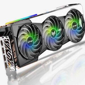 SAPPHIRE 11308-03-20G