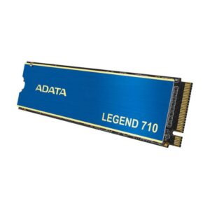ADATA ALEG-710-1TCS
