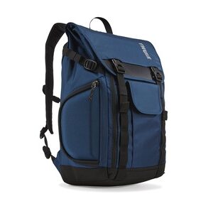 Rucsac laptop Thule Subterra pentru 15'' MacBook Pro (TSDP115DG)