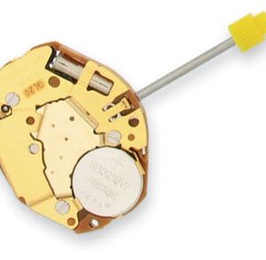 Mecanism Ceas Miyota GL20