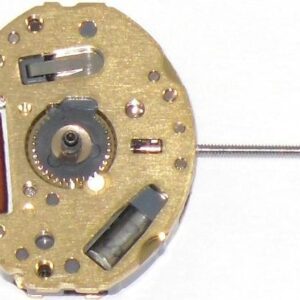 Mecanism Ceas Miyota 5Y30