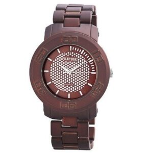 Ceas Barbatesc Raptor 4049096436368