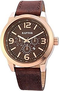 Ceas Barbatesc Raptor 297937000052