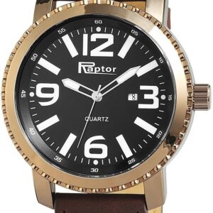 Ceas Barbatesc Raptor 297951000040