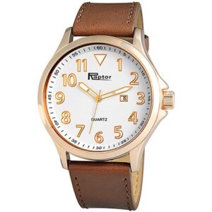 Ceas Barbatesc Raptor 297973000101