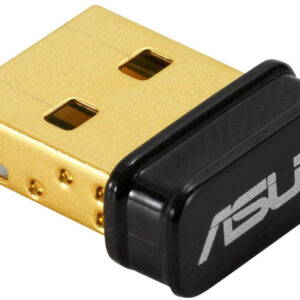Adaptor bluetooth ASUS USB-BT500