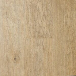 Pardoseala SPC Compozit Vinil cu Piatra (parchet pietrificat) Imperial - Oak Eiger 1830x229x5.5/0.55mm WINIMP-1126/1