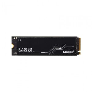 KINGSTON SKC3000D/4096G