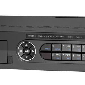 HIKVISION DS-7332HUHI-K4