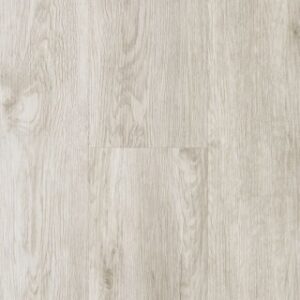 Pardoseala SPC Compozit Vinil cu Piatra (parchet pietrificat) Rigid - Oak Atlas 180x1220x5/0.55 mm WINRGD-1062/0