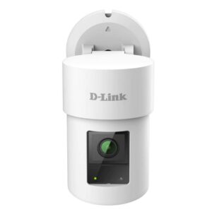D-LINK DCS-8635LH