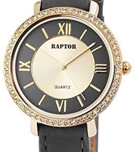 Ceas Dama Raptor 197801500023