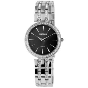 Ceas Dama Raptor 197521500017