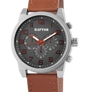 Ceas Barbatesc Raptor 297921500066