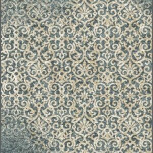 Covor lana si poliamida Tabis