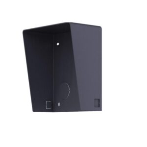 HIKVISION DS-KABD8003-RS1