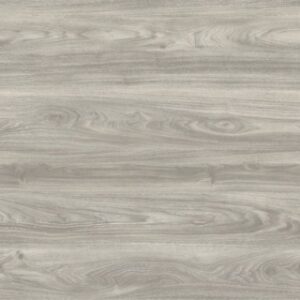 Parchet SPC Floorigo Oak Select White 1220x180x5/0.55mm SPC0004-00