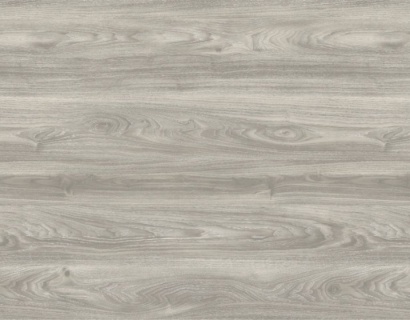 Parchet SPC Floorigo Oak Select White 1220x180x5/0.55mm SPC0004-00