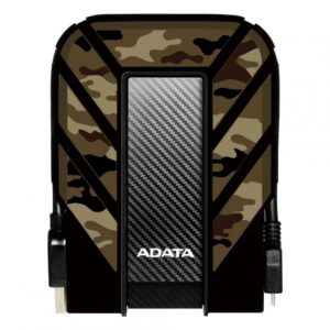 ADATA AHD710MP-1TU31-CCF