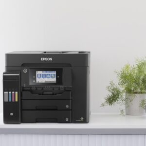 EPSON C11CJ30402