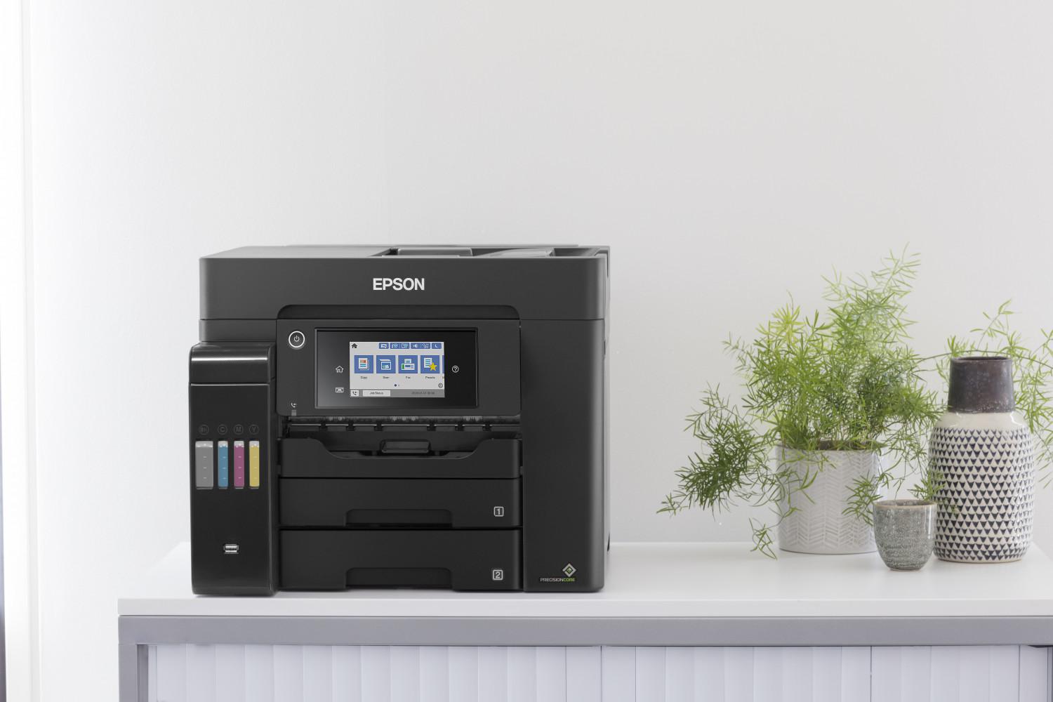 EPSON C11CJ30402