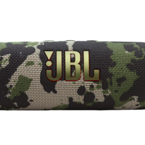 JBL Boxa portabila Flip 7 BluetoothSquad
