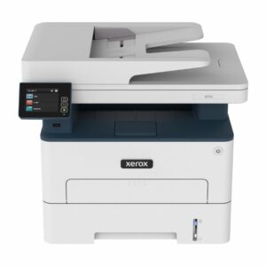 XEROX B235V_DNI