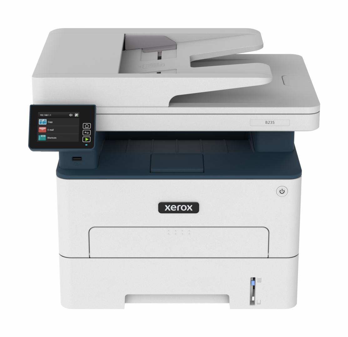XEROX B235V_DNI