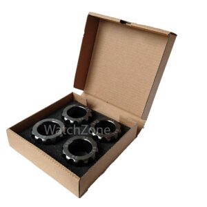 Set Chei Ceasuri 34 35 36 38