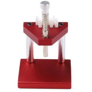 Presa Indicatori Ceas