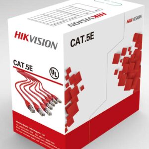 HIKVISION DS-1LN5E-S