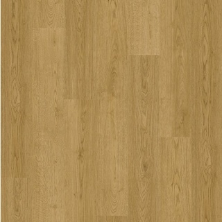 Parchet LVT - parchet vinil Winflex Pro Stejar Sidney 1227x187x2.5/0.55mm WINPRO-1215/0