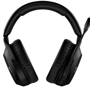 HP HYPERX HEADPHONES CLOUD STINGER 2