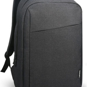 Lenovo Rucsac notebook 15.6 inch Consumer B210 Casual Black, material rezistent la apa