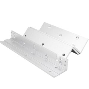 HIKVISION DS-K4H258-LZ