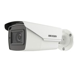 HIKVISION DS-2CE19H8T-AIT3ZF