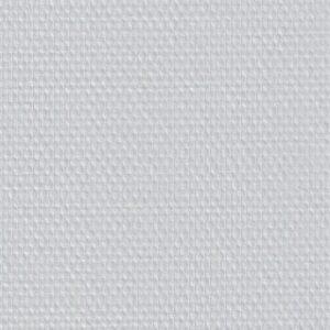 Tapet antimicrobian din fibra de sticla Vitrulan Systexx Comfort cod 506-629