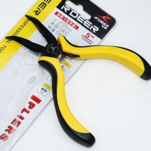 Patent Varf Curbat 95-1508