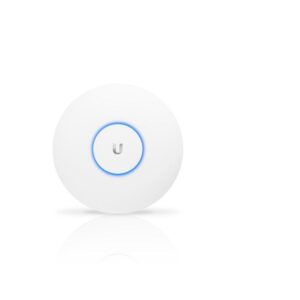 UBIQUITI UAP-AC-HD