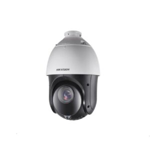 HIKVISION DS-2AE4225TI-D(E)