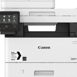 CANON 2222C006AA