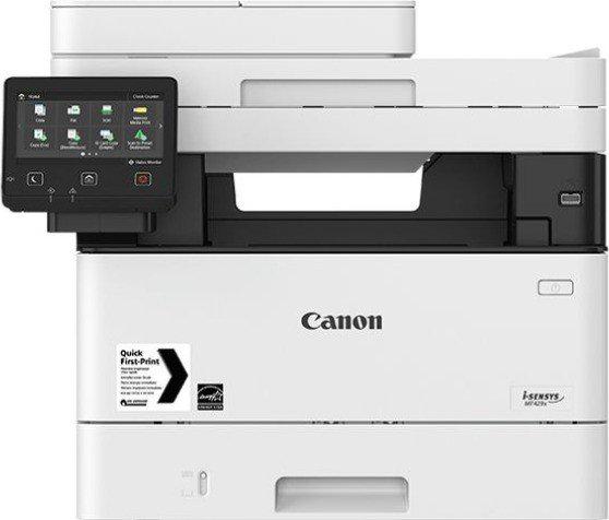 CANON 2222C006AA