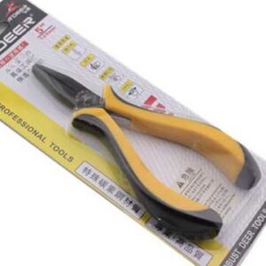 Patent pentru Pliat 95-1503