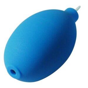 Pompita Suflanta Indepartare Praf 8016