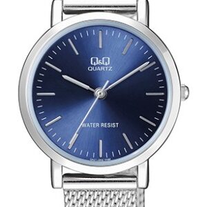 Ceas Dama Office Q&Q QA21J202Y
