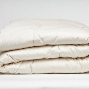 Plapuma de lana nivel 5